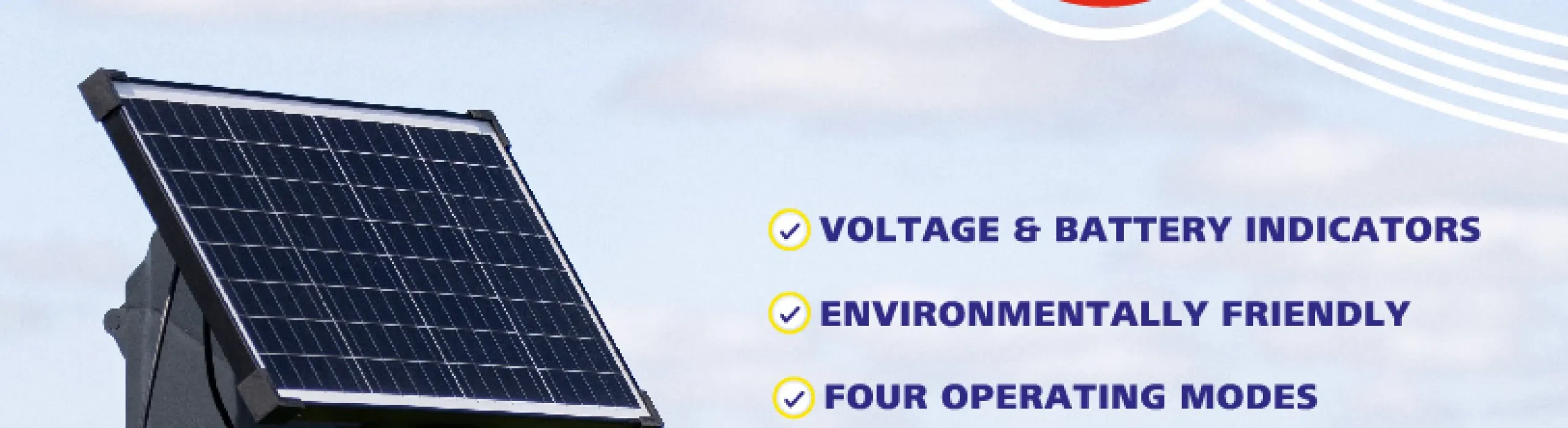 Solar Engerize banner 2