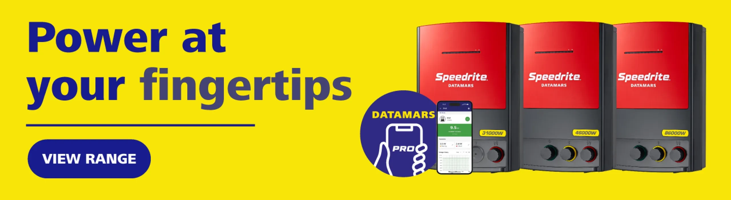 SPE generic Energizer desktop banners